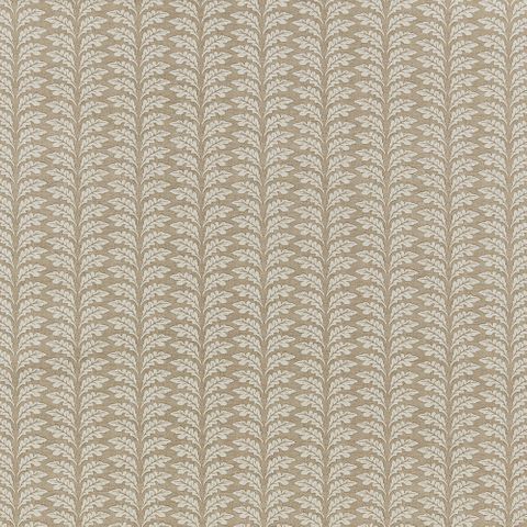 Woodcote Caramel Upholstery Fabric