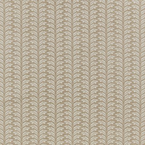 Woodcote Caramel Upholstery Fabric