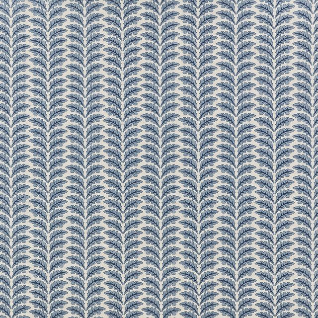 iLiv Winter Garden Woodcote Delft