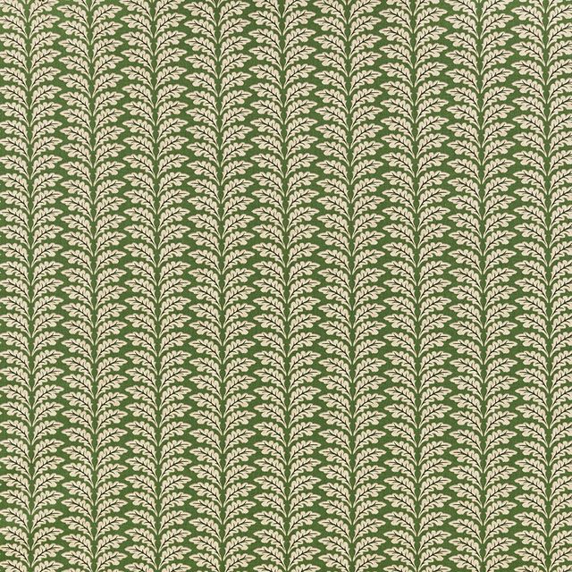 iLiv Winter Garden Woodcote Forest Upholstery Fabric