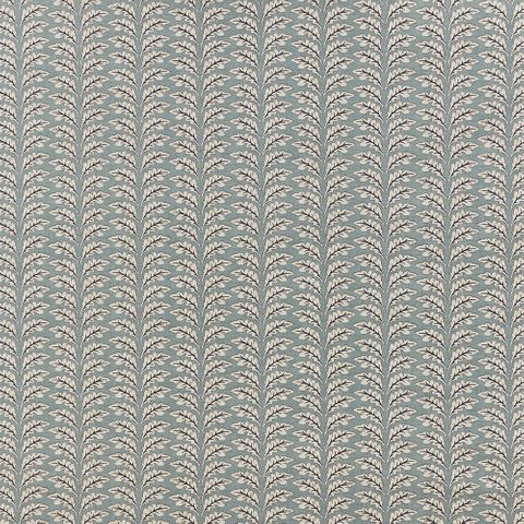 Woodcote Glacier Upholstery Fabric