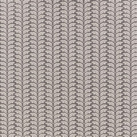 Woodcote Lava Upholstery Fabric
