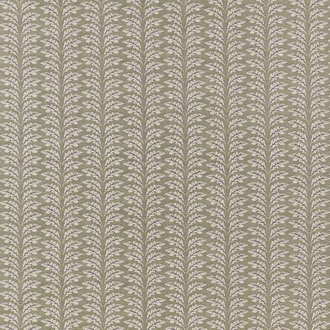 Woodcote Sage Upholstery Fabric