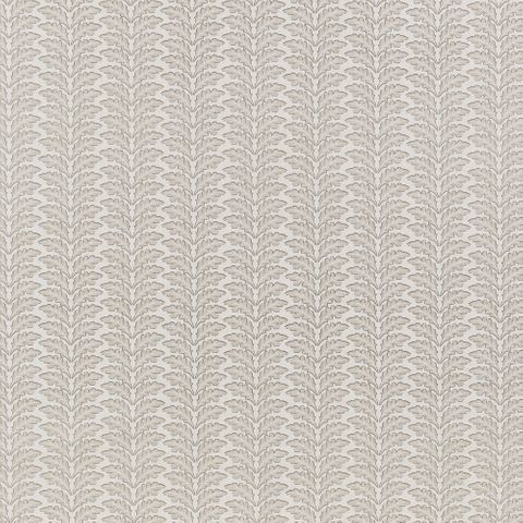 Woodcote Stone Upholstery Fabric