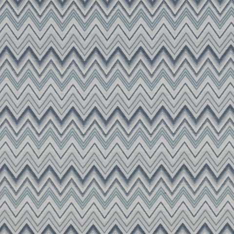 Zaya Aegean Upholstery Fabric