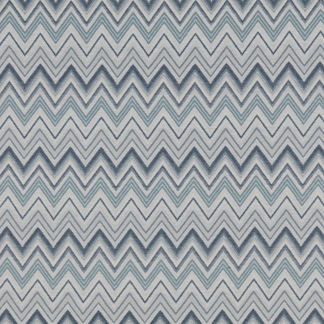 Zaya Aegean Upholstery Fabric