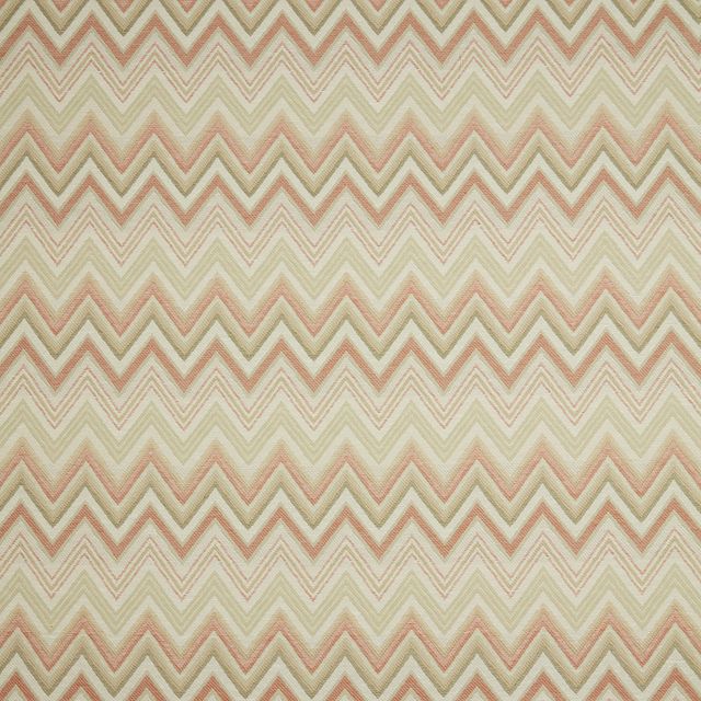 iLiv Enchanted Garden Zaya Papaya