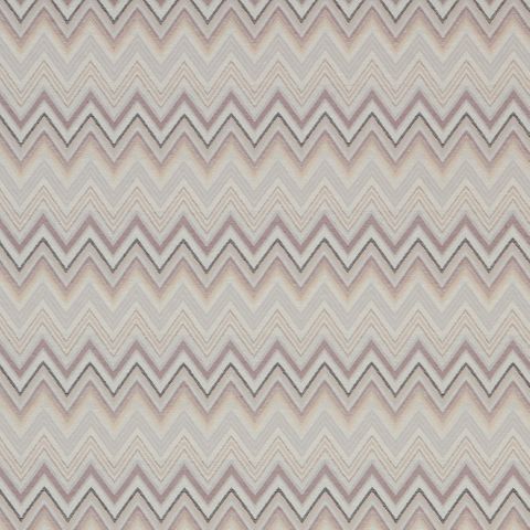 Zaya Rosedust Upholstery Fabric