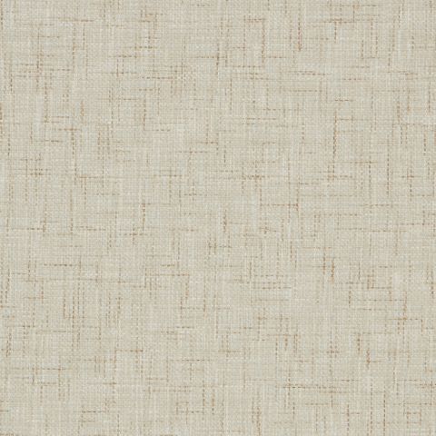 Zen Barley Upholstery Fabric