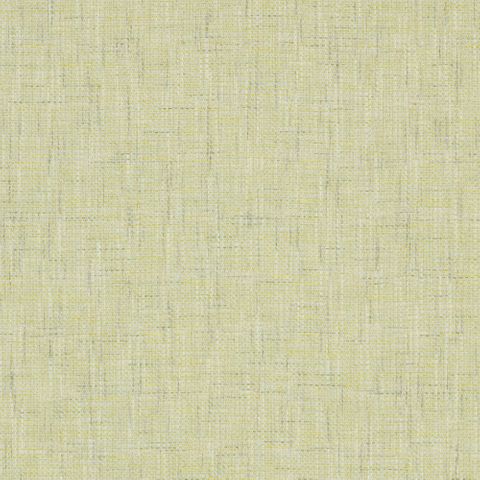 Zen Citrus Upholstery Fabric