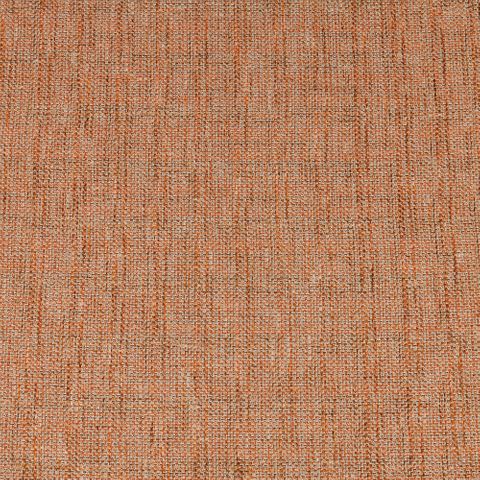 Zen Clementine Upholstery Fabric