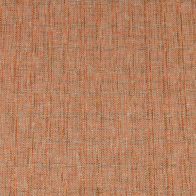 Zen Clementine Upholstery Fabric
