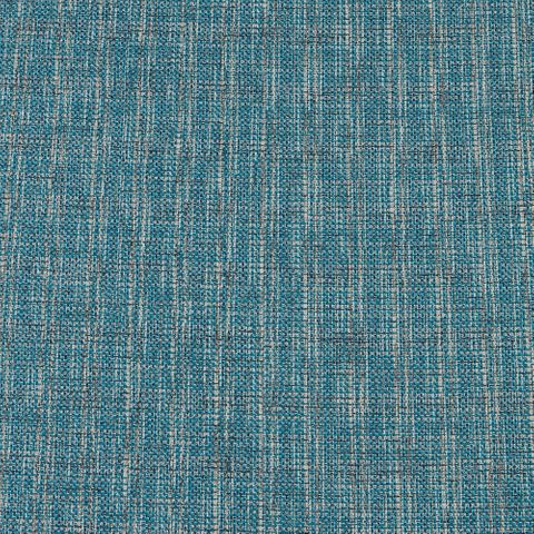 Zen Cobalt Upholstery Fabric