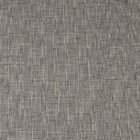 Zen Dove Upholstery Fabric
