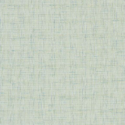 Zen Eucalyptus Upholstery Fabric