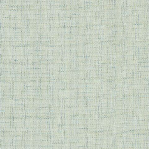 Zen Eucalyptus Upholstery Fabric