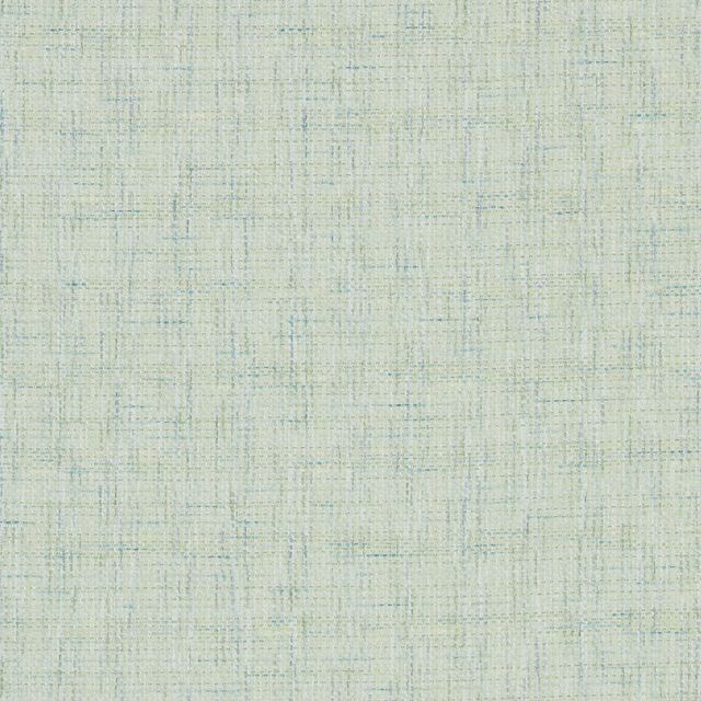 Zen Eucalyptus Upholstery Fabric