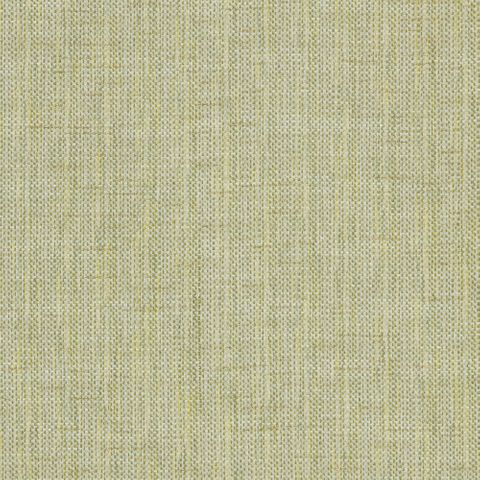 Zen Hemp Upholstery Fabric