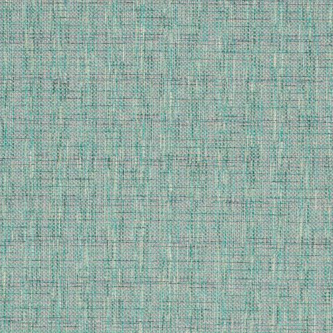 Zen Jade Upholstery Fabric