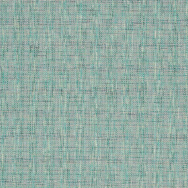 iLiv Water Meadow Zen Jade Upholstery Fabric