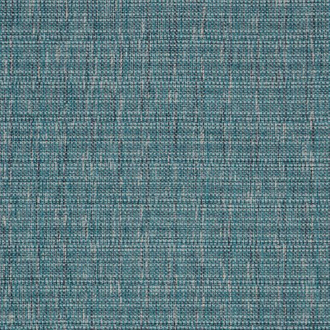 Zen Midnight Upholstery Fabric