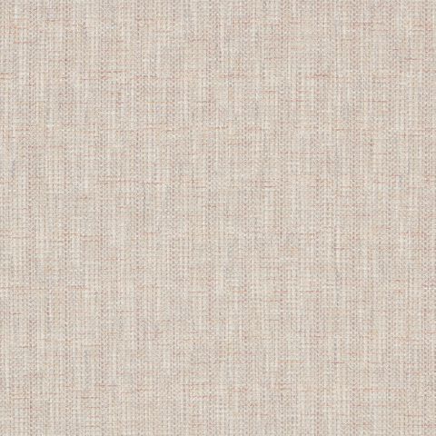 Zen Rosewood Upholstery Fabric