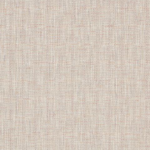 Zen Rosewood Upholstery Fabric