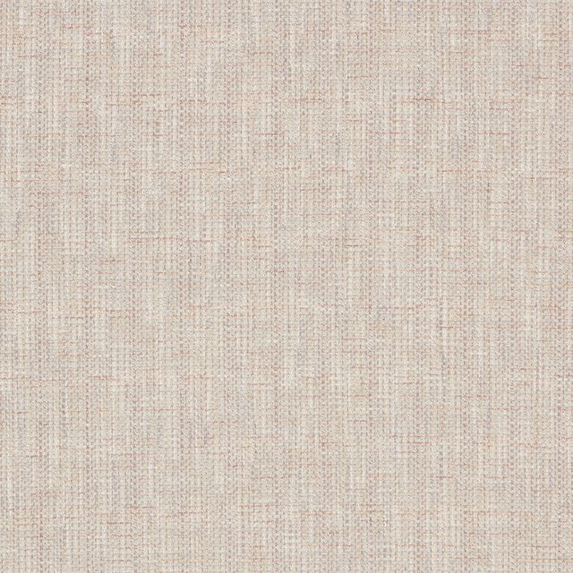 iLiv Water Meadow Zen Rosewood