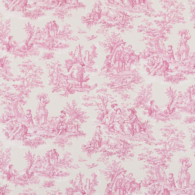 Bill Beaumont Heritage Whistledown Rose