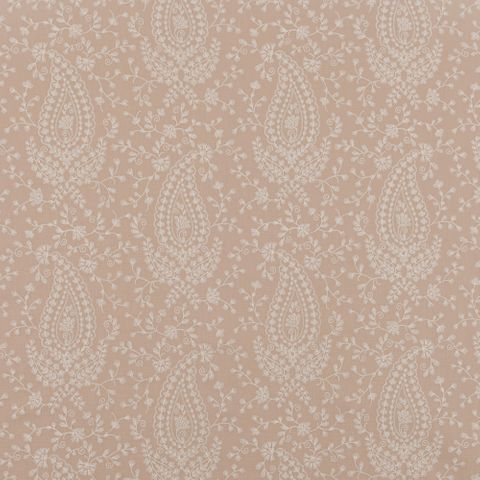 Kandahar Parchment Voile Fabric