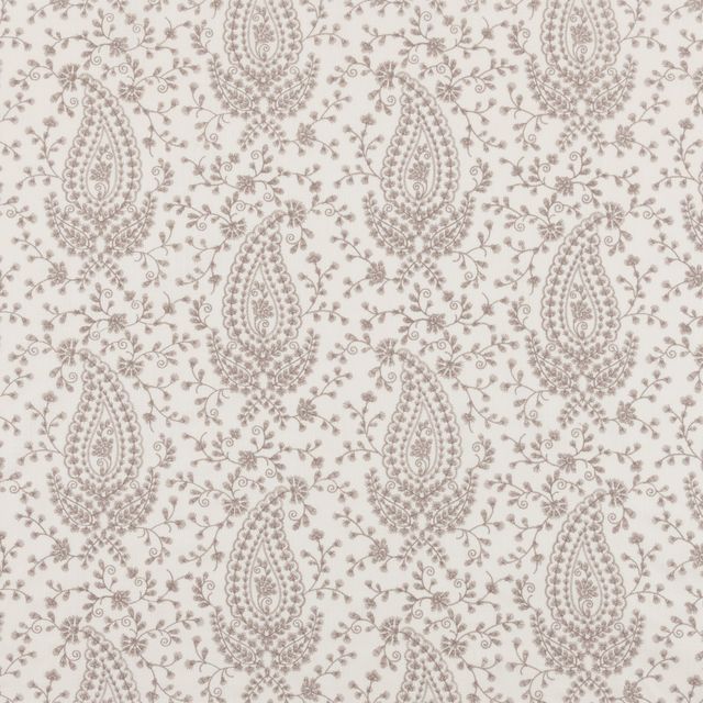 Bill Beaumont Persia Kandahar Taupe