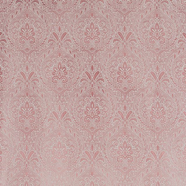 Bill Beaumont Persia Parthia Blush