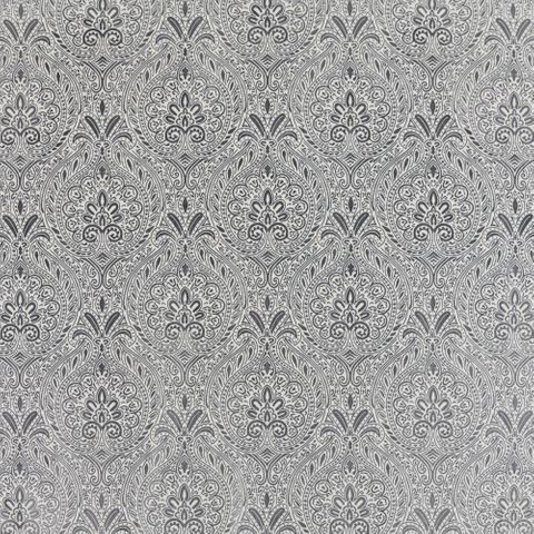 Parthia Dove Upholstery Fabric