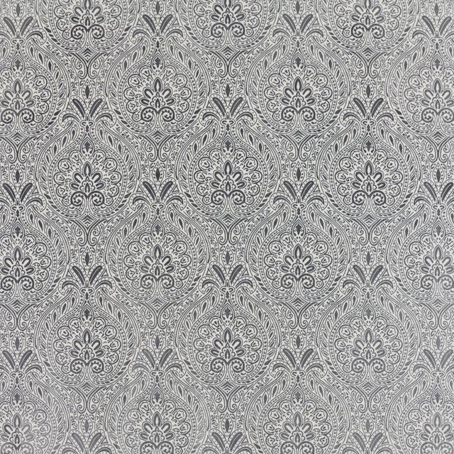 Bill Beaumont Persia Parthia Dove Upholstery Fabric