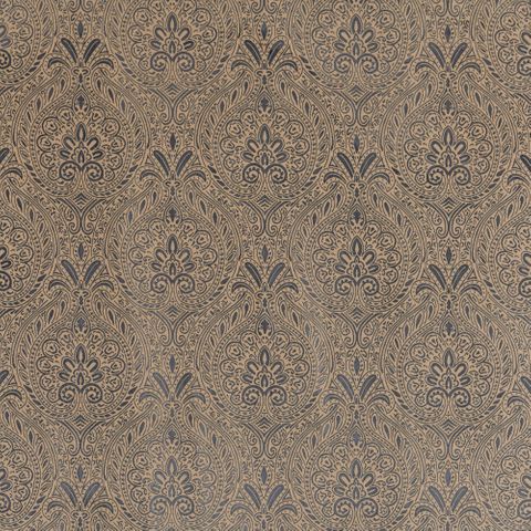 Parthia Parchment Upholstery Fabric
