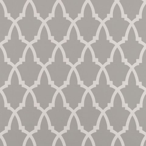 Sibi Ash Voile Fabric