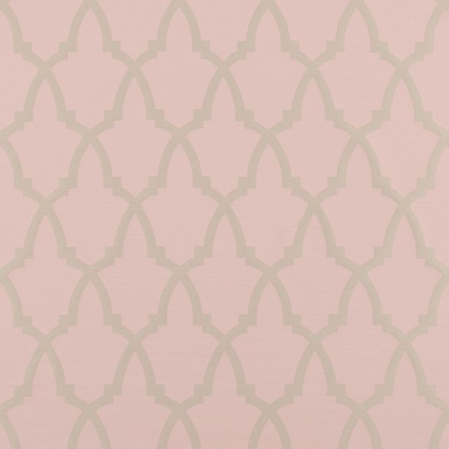 Bill Beaumont Persia Sibi Blush