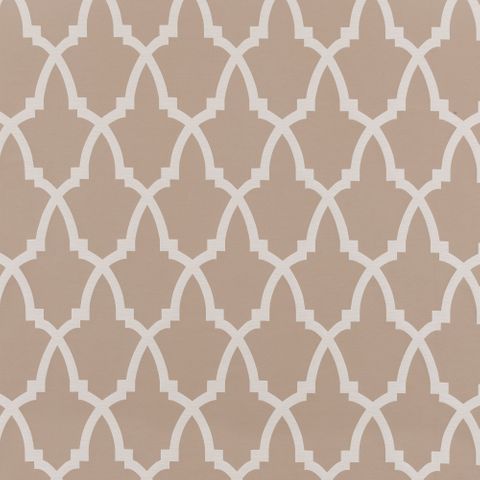 Sibi Stone Voile Fabric