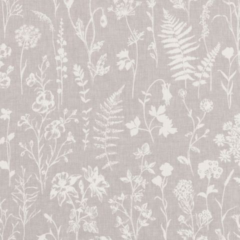 Blomma Pebble Upholstery Fabric