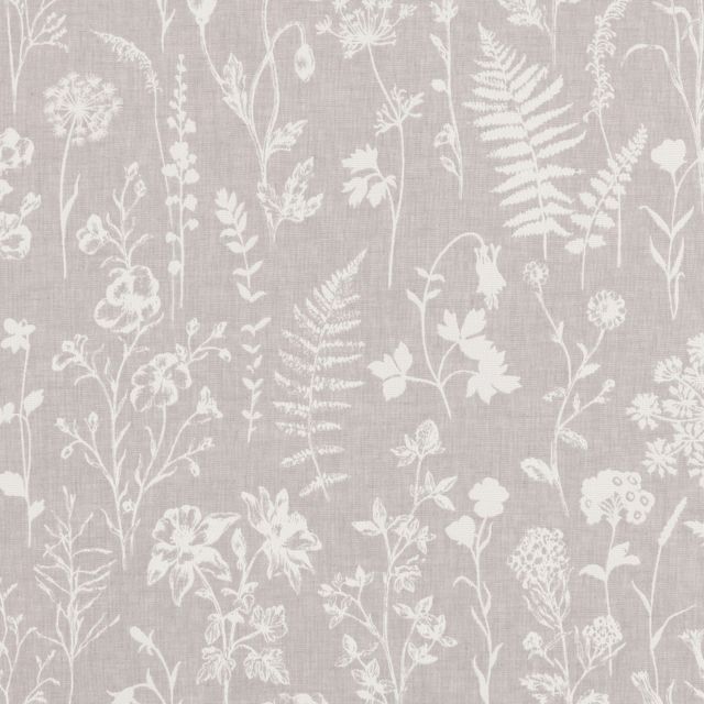 Bill Beaumont Nordic Blomma Pebble