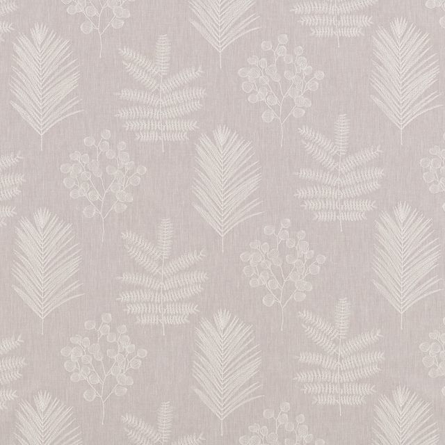 Bill Beaumont Nordic Bregne Pebble