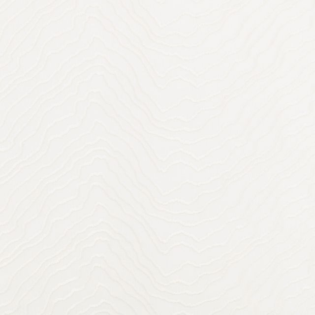 Bill Beaumont Nordic Kontur Pearl