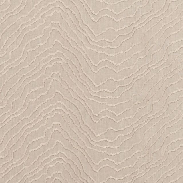 Bill Beaumont Nordic Kontur Sand