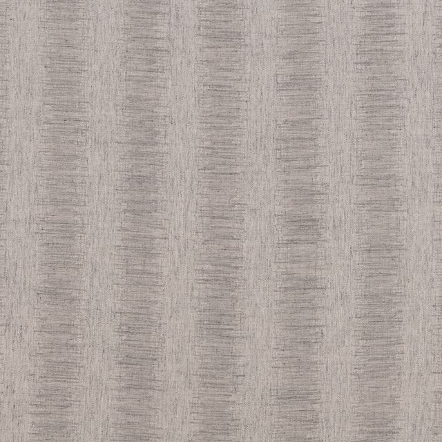 Bill Beaumont Nordic Ligne Charcoal