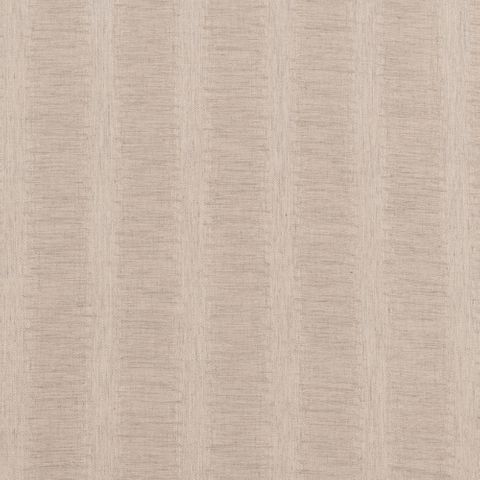 Ligne Earth Voile Fabric