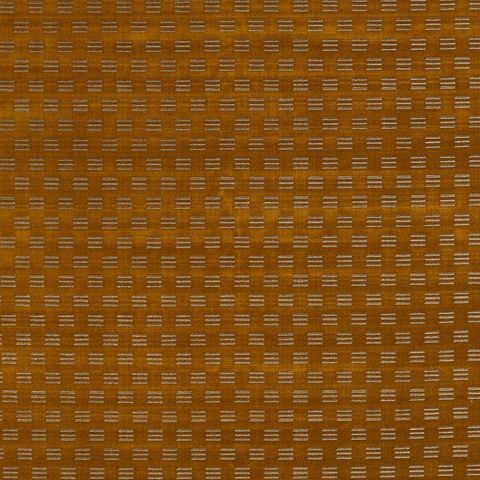 Mustak Amber Upholstery Fabric