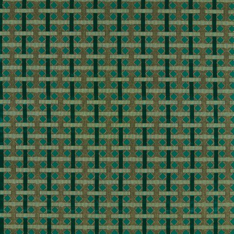 Diamond Check Poison