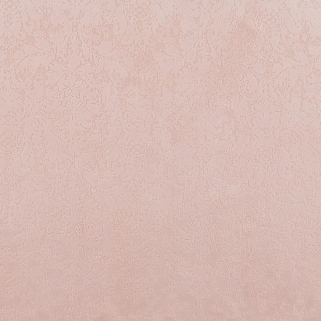 Bill Beaumont Heritage Daphne Blush