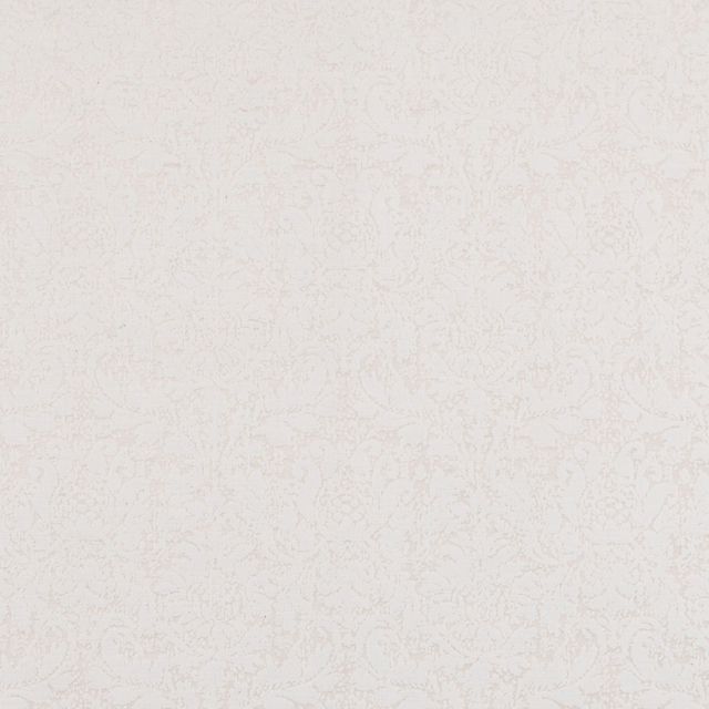 Bill Beaumont Heritage Daphne Calico