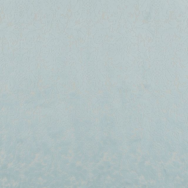 Bill Beaumont Heritage Daphne Eau de Nil